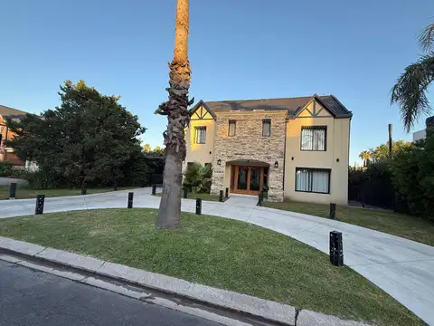 Fuerza Aerea  al 2540