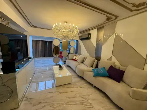 Casa en venta Funes San Marino