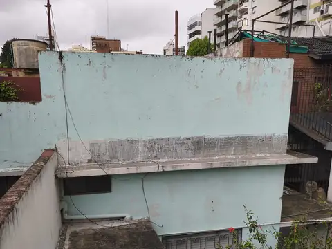 Terreno en Venta de 420,0 m2