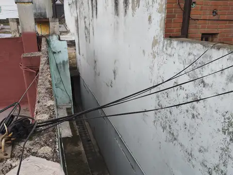 Terreno en Venta de 420,0 m2