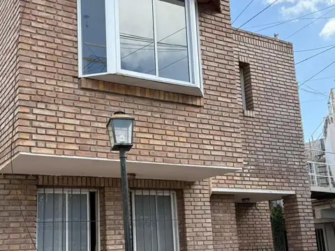 VENTA DEPARTAMENTO DOS HABITACIONES GUYAMALLEN 