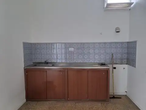 Depto Tipo Casa en Venta en Gerli, USD 65.000
