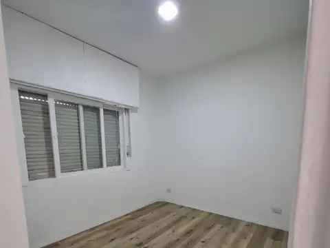Depto Tipo Casa en Venta al Suroeste