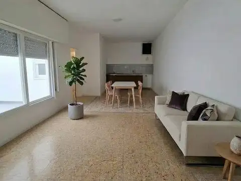 Venta Departamento tipo PH 2 ambientes en lanus Este - Gerli