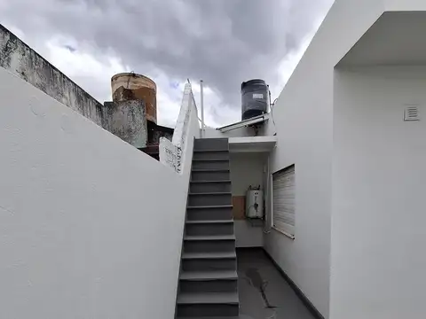 Bolaños  al 800