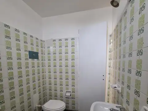 Depto Tipo Casa en Venta al Suroeste
