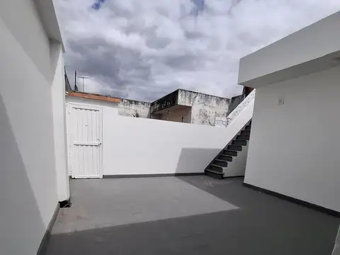 Bolaños  al 800