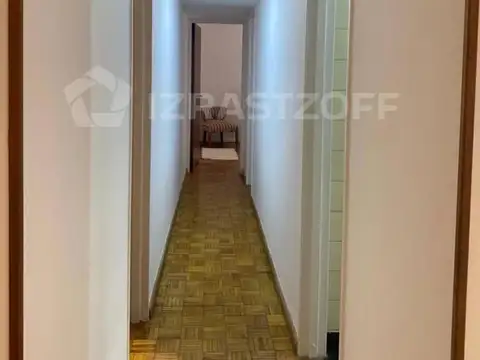 Departamento en Venta 50 años