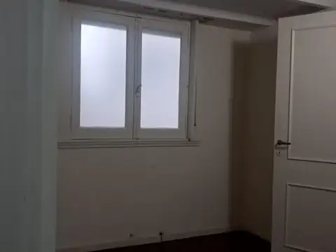 Departamento en Alquiler Apto profesional