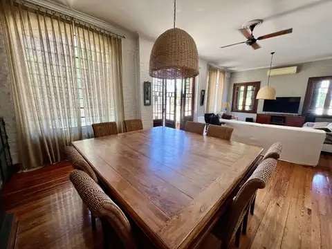 Casa en Venta al Este