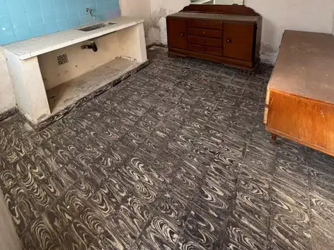 Casa en Venta en Pergamino, USD 42.000