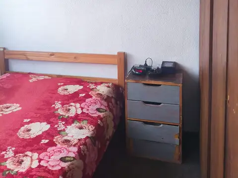 3 y 532