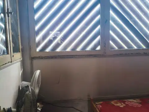 Departamento de 2 dormitorios en venta en Tolosa sobre Calle 3 y 532 [Cod: 0254]