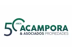 Acampora y Asoc. Propiedades