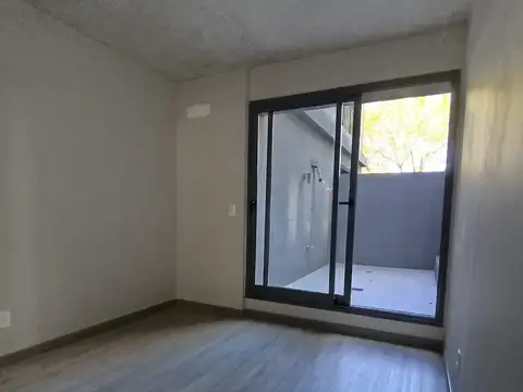 Departamento en Venta en Buceo, USD 207.000