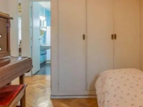 Depto Tipo Casa en Venta 46 años