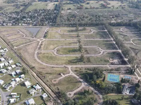 Terreno en Venta de 567,0 m2