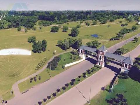 Terreno en Venta de 567,0 m2