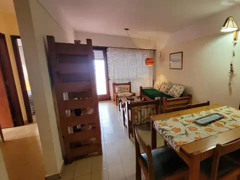 Departamento en Venta en Centro, USD 132.000