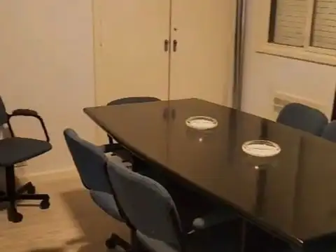 Oficina en Venta al Norte