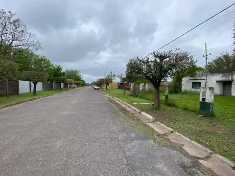 Casa en Venta al Norte