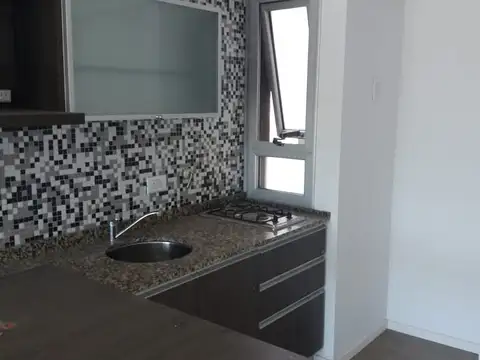 Departamento en Venta en Luis Agote, USD 67.200