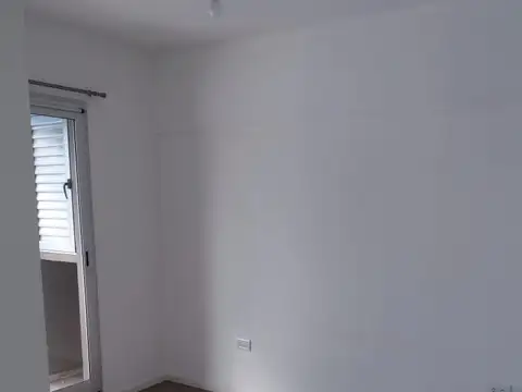 Departamento en Venta 12 años