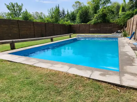 Terreno en Venta de 450,0 m2