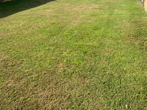 Terreno en Venta en Benavidez, USD 80.000