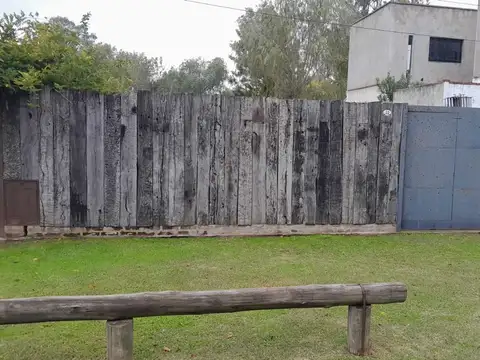 Río Negro 100