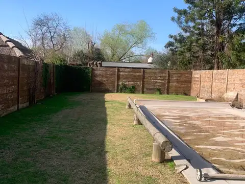 Terreno en Venta de 450,0 m2