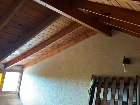 Casa en Venta en Mar de Ajo, USD 55.000