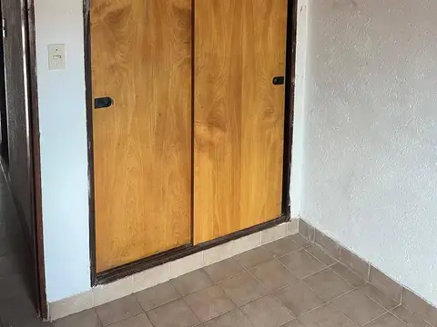 DUPLEX EN VENTA