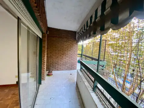 Departamento en Venta en Nuñez, USD 165.000
