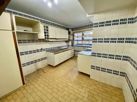 Departamento en Venta 48 años