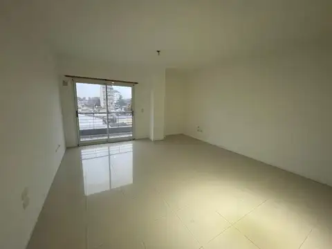 DEPARTAMENTO 2 AMBIENTES VILLA BALLESTER