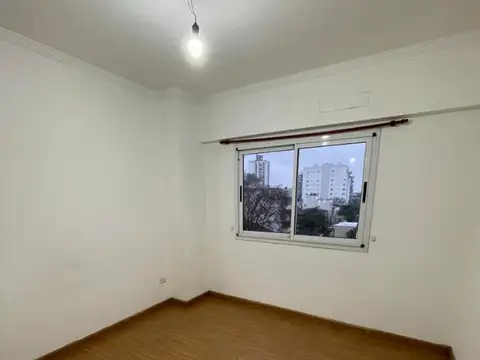 Almirante Brown 3100