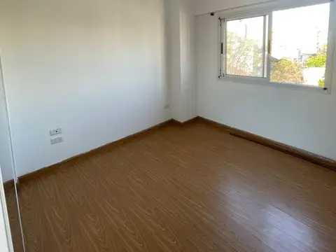 DEPARTAMENTO 2 AMBIENTES VILLA BALLESTER