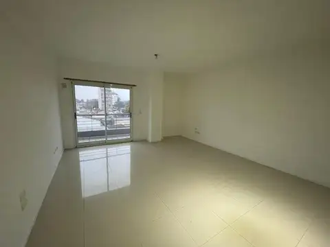 Almirante Brown 3100