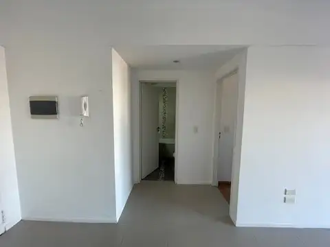 Departamento en Venta en Villa Ballester, USD 120.000