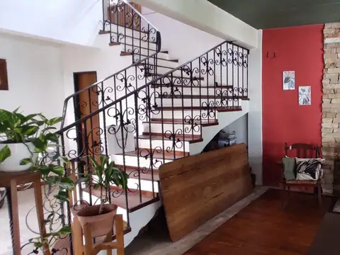 Casa en Venta en Navarro, USD 170.000