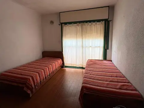 Departamento en Alquiler 40 años