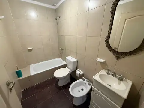 Departamento en Venta en Liniers, USD 65.000