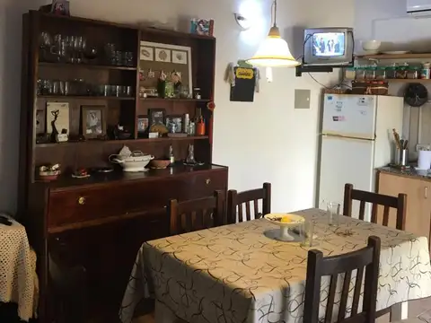Departamento en Venta 15 años
