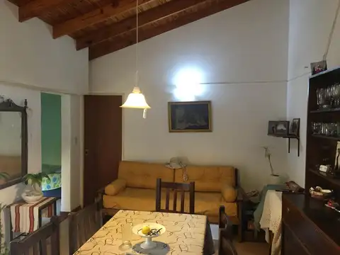 Departamento en Venta en Moron Sur, USD 48.000