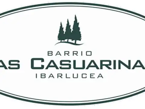 LOTEOS LAS CASUARINAS
