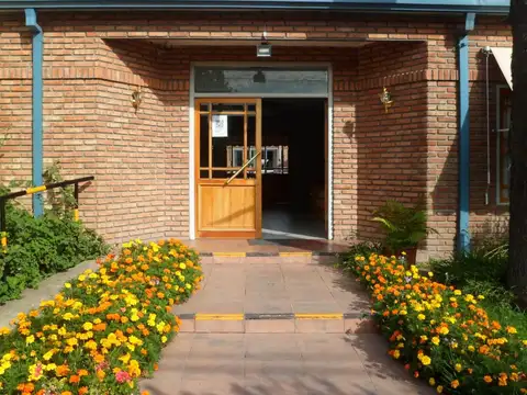 VENTA GERIÁTRICO PREMIUM VILLA LUZURIAGA