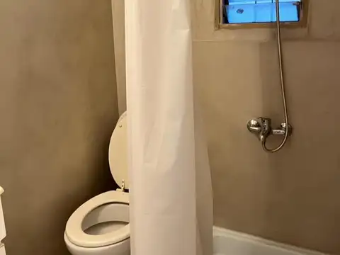 Departamento en Venta en Recoleta, USD 118.000