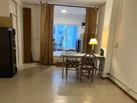 Departamento en Venta 50 años