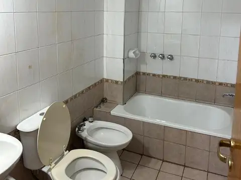 Departamento en Venta 20 años